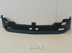 Datsun 1970-1973 240 Z Kit Pour Le Corps / Kit Pour Le Corps / Foto Réel / Fender Flares