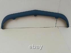 Datsun 1970-1973 240 Z Kit Pour Le Corps / Kit Pour Le Corps / Foto Réel / Fender Flares