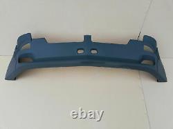 Datsun 1970-1973 240 Z Kit Pour Le Corps / Kit Pour Le Corps / Foto Réel / Fender Flares