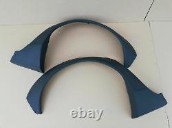 Datsun 1970-1973 240 Z Kit Pour Le Corps / Kit Pour Le Corps / Foto Réel / Fender Flares Datsun 1970-1973 240 Z Kit Pour Le Corps / Kit Pour Le Corps / Foto Réel / Fender Flares