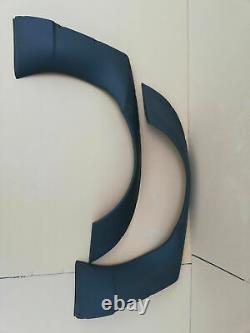 Datsun 1970-1973 240 Z Kit Pour Le Corps / Kit Pour Le Corps / Foto Réel / Fender Flares Datsun 1970-1973 240 Z Kit Pour Le Corps / Kit Pour Le Corps / Foto Réel / Fender Flares