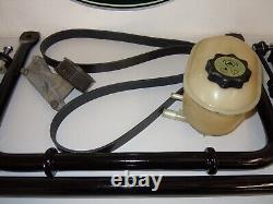 Découverte 2 - Kit complet ACE / Kit de retrait ACE Pièces neuves et remises à neuf