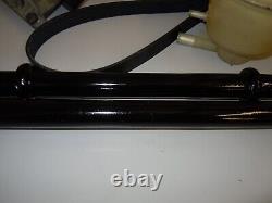 Découverte 2 - Kit complet ACE / Kit de retrait ACE Pièces neuves et remises à neuf