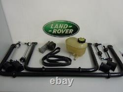 Discovery 2 De Ace Kit Entièrement Remis À Neuf Anti Roll Bars Et Pièces Neuves