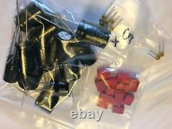 Diy Beta 22 Casque Amplificateur Kit Genuine Amb 22 2 Conseils Éviter Les Contrefaçons