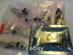 Diy Beta 22 Casque Amplificateur Kit Genuine Amb 22 2 Conseils Éviter Les Contrefaçons