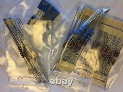 Diy Beta 22 Casque Amplificateur Kit Genuine Amb 22 2 Conseils Éviter Les Contrefaçons