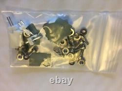 Diy Beta 22 Casque Amplificateur Kit Genuine Amb 22 2 Conseils Éviter Les Contrefaçons