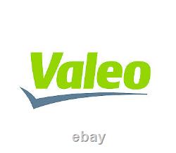 Ensemble d'embrayage Valeo 828019 NEUF ET AUTHENTIQUE avec garantie de 5 ans.
