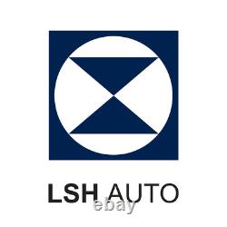 Ensemble de filtres Kit B Service Mercedes-Benz d'origine Sprinter 907 OM651 A9075205000