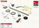 Fai Timing Chain Kit Tck160 Brand New Genuine 5 Ans Warranty
