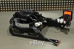 Fan Numérique Véritable Ktm Radiateur De Refroidissement Kit 250 300 350 400 450 500 78135941244