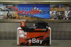 Fan Numérique Véritable Ktm Radiateur De Refroidissement Kit 250 300 350 400 450 500 78135941244