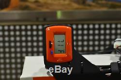 Fan Numérique Véritable Ktm Radiateur De Refroidissement Kit 250 300 350 400 450 500 78135941244