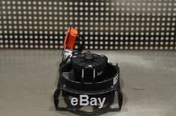 Fan Numérique Véritable Ktm Radiateur De Refroidissement Kit 250 300 350 400 450 500 78135941244