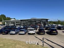 Filtre à huile et huile moteur Mercedes-Benz W213 Classe E E200 220d M654 Z65452 authentiques