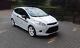 Ford Fiesta Mk7 08-12 / 3-5 Portes / Full Body Kit / Perfect Fit / Real Photo