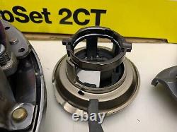 Ford Focus 6 Speed Automatic Gearbox Kit D'embrayage Dps6 Dct 7b546 Kit D'embrayage Luk