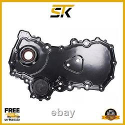 Ford Transit Custom 2.0l Diesel Ecoblue Porte-caméra d'origine avec kit de reconstruction neuf