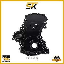 Ford Transit Custom 2.0l Diesel Ecoblue Porte-caméra d'origine avec kit de reconstruction neuf