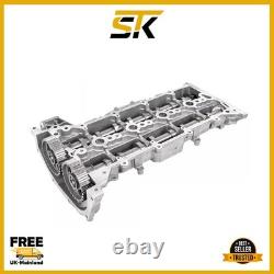 Ford Transit Custom 2.0l Diesel Ecoblue Porte-caméra d'origine avec kit de reconstruction neuf