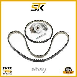 Ford Transit Custom 2.0l Diesel Ecoblue Porte-caméra d'origine avec kit de reconstruction neuf