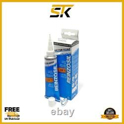 Ford Transit Custom 2.0l Diesel Ecoblue Porte-caméra d'origine avec kit de reconstruction neuf