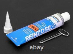 Ford Transit Custom 2.0l Diesel Ecoblue Porte-caméra d'origine avec kit de reconstruction neuf