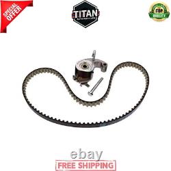 Ford Transit Custom 2.0l Diesel Ecoblue Porteur de Came D'origine Avec Kit de Rénovation Neuf