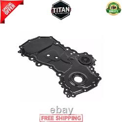 Ford Transit Custom 2.0l Diesel Ecoblue Porteur de Came D'origine Avec Kit de Rénovation Neuf