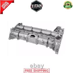 Ford Transit Custom 2.0l Diesel Ecoblue Porteur de Came D'origine Avec Kit de Rénovation Neuf