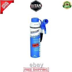 Ford Transit Custom 2.0l Diesel Ecoblue Porteur de Came D'origine Avec Kit de Rénovation Neuf