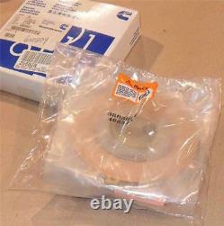 Genuine Cummins 3803887 Kit De Réparation Du Corps De La Manette Nouveau