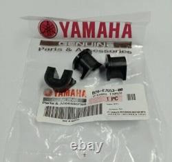 Genuine Yamaha X-max 300 Kit Belt / Rouleurs / Sliders Fixer Toutes Les Années 2017-2021