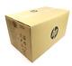 Hp F2g77a 220v Kit D'entretien Original / Usine V&eacute;ritable Scell&eacute;