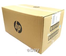 HP F2g77a 220v Kit D'entretien Original / Usine Véritable Scellé