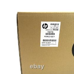 HP F2g77a 220v Kit D'entretien Original / Usine Véritable Scellé