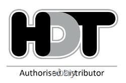 Hdt Vh Vk Ve Splits Wind Body Kit Holden Commodore Véritable 40021 / Bkhdth9