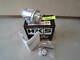 Hks V&eacute;ritable Super Sqv4 Sequential Blow Off Valve Kit Universal 71008-ak001