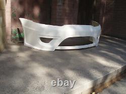 Hyundai Coupé 02-05 / Full Body Kit / Real Photo