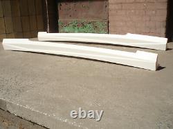 Hyundai Coupé 02-05 / Full Body Kit / Real Photo