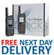 Iridium 9575n Extreme Satellite Phone Kit Cpktn1701 Genuine Free Next Day Del