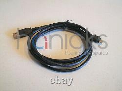 Iridium 9575n Extreme Satellite Phone Kit Cpktn1701 Genuine Free Next Day Del