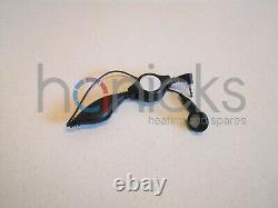 Iridium 9575n Extreme Satellite Phone Kit Cpktn1701 Genuine Free Next Day Del