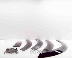 KIT D'ÉLARGISSEMENT DE GARNISSEUR VOLVO XC60 MK2 40003501 NOUVEAU D'ORIGINE