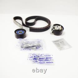 KIT DE COURROIE DE DISTRIBUTION VOLVO XC90 MK2 32213096 NOUVEAU AUTHENTIQUE