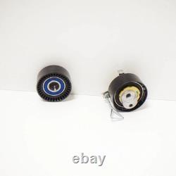 KIT DE COURROIE DE DISTRIBUTION VOLVO XC90 MK2 32213096 NOUVEAU AUTHENTIQUE