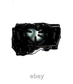 KIT DE DISTRIBUTION OEM NEUF POUR FORD TRANSIT CUSTOM TRANSIT 2.0 EcoBlue + HUILE + COUVERCLE