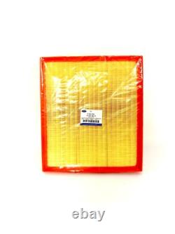 KIT DE DISTRIBUTION OEM NEUF POUR FORD TRANSIT CUSTOM TRANSIT 2.0 EcoBlue + HUILE + COUVERCLE