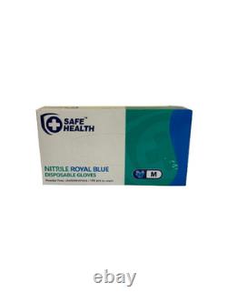 KIT DE DISTRIBUTION OEM NEUF POUR FORD TRANSIT CUSTOM TRANSIT 2.0 EcoBlue + HUILE + COUVERCLE